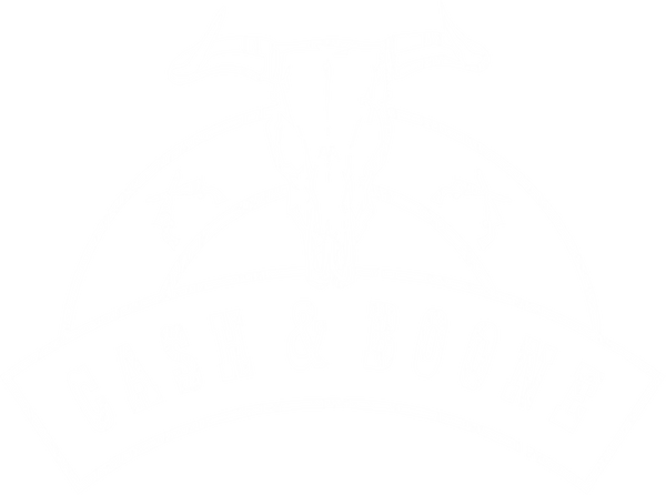Cash and Boone logo