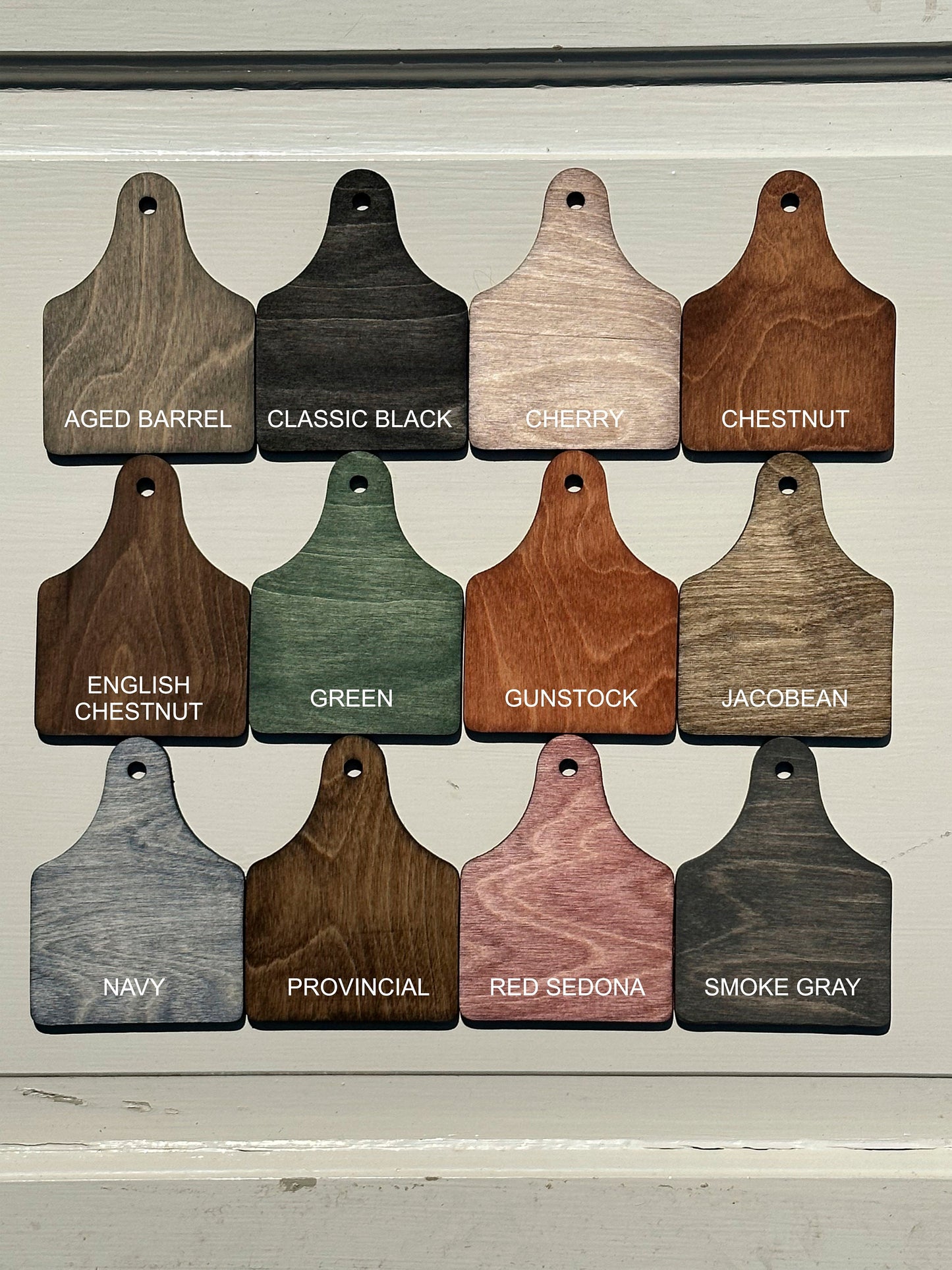 Open Bar Wooden Sign