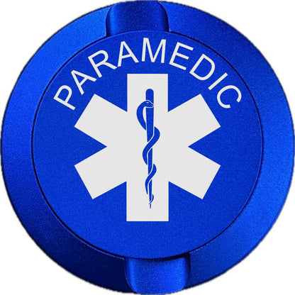 Public Safety Nicotine Pouch Can
